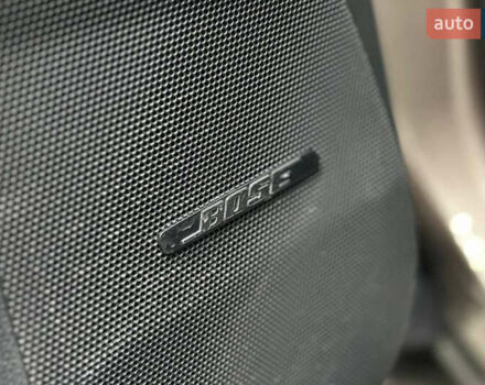 Коричневый Ниссан Мурано, объемом двигателя 2.49 л и пробегом 178 тыс. км за 15900 $, фото 12 на Automoto.ua