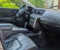 Коричневый Ниссан Мурано, объемом двигателя 3.5 л и пробегом 175 тыс. км за 11500 $, фото 4 на Automoto.ua