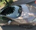 Коричневый Ниссан Мурано, объемом двигателя 3.5 л и пробегом 175 тыс. км за 11500 $, фото 8 на Automoto.ua