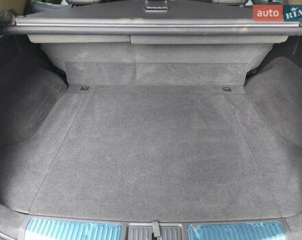 Коричневый Ниссан Мурано, объемом двигателя 3.5 л и пробегом 59 тыс. км за 14999 $, фото 23 на Automoto.ua