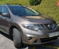 Коричневый Ниссан Мурано, объемом двигателя 3.5 л и пробегом 175 тыс. км за 11500 $, фото 10 на Automoto.ua