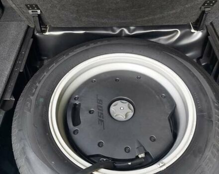 Коричневый Ниссан Мурано, объемом двигателя 3.5 л и пробегом 59 тыс. км за 14999 $, фото 22 на Automoto.ua