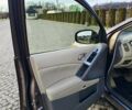 Коричневый Ниссан Мурано, объемом двигателя 2.49 л и пробегом 186 тыс. км за 13000 $, фото 16 на Automoto.ua