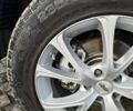 Коричневый Ниссан Мурано, объемом двигателя 2.49 л и пробегом 186 тыс. км за 13000 $, фото 34 на Automoto.ua