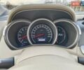 Коричневый Ниссан Мурано, объемом двигателя 2.49 л и пробегом 186 тыс. км за 13000 $, фото 20 на Automoto.ua