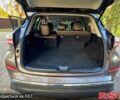 Коричневый Ниссан Мурано, объемом двигателя 2.5 л и пробегом 115 тыс. км за 15999 $, фото 13 на Automoto.ua