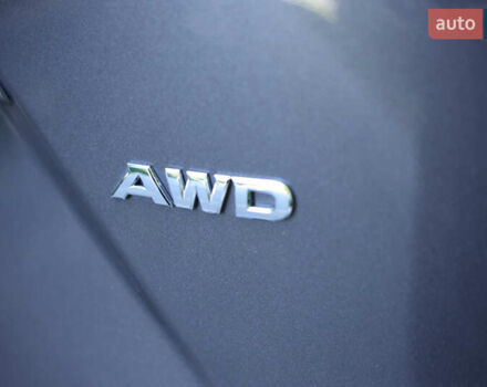 Коричневый Ниссан Мурано, объемом двигателя 3.5 л и пробегом 109 тыс. км за 17900 $, фото 23 на Automoto.ua