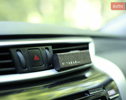 Коричневый Ниссан Мурано, объемом двигателя 3.5 л и пробегом 109 тыс. км за 17900 $, фото 14 на Automoto.ua