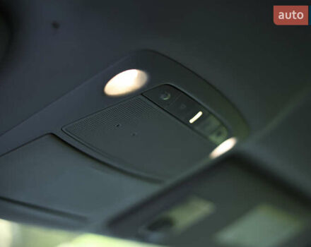 Коричневый Ниссан Мурано, объемом двигателя 3.5 л и пробегом 109 тыс. км за 17900 $, фото 18 на Automoto.ua