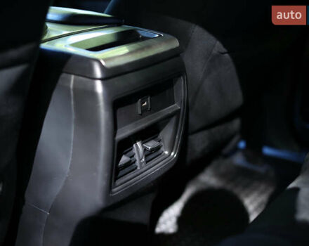 Коричневый Ниссан Мурано, объемом двигателя 3.5 л и пробегом 109 тыс. км за 17900 $, фото 21 на Automoto.ua