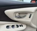 Коричневый Ниссан Мурано, объемом двигателя 3.5 л и пробегом 225 тыс. км за 16850 $, фото 8 на Automoto.ua