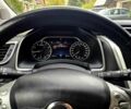 Коричневий Ніссан Мурано, об'ємом двигуна 3.5 л та пробігом 134 тис. км за 16500 $, фото 8 на Automoto.ua