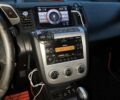 Красный Ниссан Мурано, объемом двигателя 3.5 л и пробегом 250 тыс. км за 5600 $, фото 9 на Automoto.ua