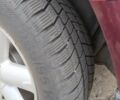 Красный Ниссан Мурано, объемом двигателя 3.5 л и пробегом 380 тыс. км за 5500 $, фото 6 на Automoto.ua