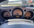 Червоний Ніссан Мурано, об'ємом двигуна 3.5 л та пробігом 219 тис. км за 7500 $, фото 8 на Automoto.ua