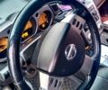 Красный Ниссан Мурано, объемом двигателя 35 л и пробегом 212 тыс. км за 6999 $, фото 6 на Automoto.ua