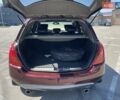 Червоний Ніссан Мурано, об'ємом двигуна 3.5 л та пробігом 219 тис. км за 7500 $, фото 7 на Automoto.ua