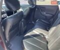 Червоний Ніссан Мурано, об'ємом двигуна 3.5 л та пробігом 219 тис. км за 7500 $, фото 6 на Automoto.ua