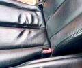 Красный Ниссан Мурано, объемом двигателя 35 л и пробегом 212 тыс. км за 6999 $, фото 12 на Automoto.ua