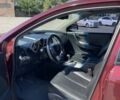 Червоний Ніссан Мурано, об'ємом двигуна 3.5 л та пробігом 219 тис. км за 7500 $, фото 4 на Automoto.ua