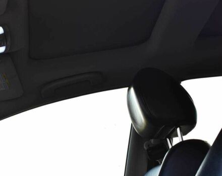 Червоний Ніссан Мурано, об'ємом двигуна 3.5 л та пробігом 201 тис. км за 10499 $, фото 22 на Automoto.ua