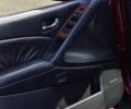 Червоний Ніссан Мурано, об'ємом двигуна 3.5 л та пробігом 201 тис. км за 10499 $, фото 9 на Automoto.ua