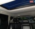 Красный Ниссан Мурано, объемом двигателя 3.5 л и пробегом 204 тыс. км за 12000 $, фото 9 на Automoto.ua