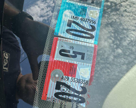 Красный Ниссан Мурано, объемом двигателя 3.5 л и пробегом 129 тыс. км за 9900 $, фото 60 на Automoto.ua