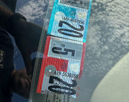 Красный Ниссан Мурано, объемом двигателя 3.5 л и пробегом 129 тыс. км за 9900 $, фото 61 на Automoto.ua