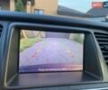 Червоний Ніссан Мурано, об'ємом двигуна 3.5 л та пробігом 229 тис. км за 10999 $, фото 13 на Automoto.ua