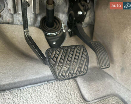 Красный Ниссан Мурано, объемом двигателя 3.5 л и пробегом 129 тыс. км за 9900 $, фото 47 на Automoto.ua