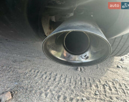 Красный Ниссан Мурано, объемом двигателя 3.5 л и пробегом 129 тыс. км за 9900 $, фото 50 на Automoto.ua