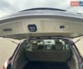 Красный Ниссан Мурано, объемом двигателя 3.5 л и пробегом 219 тыс. км за 9999 $, фото 14 на Automoto.ua