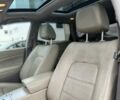 Красный Ниссан Мурано, объемом двигателя 3.5 л и пробегом 219 тыс. км за 9999 $, фото 20 на Automoto.ua
