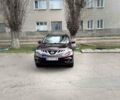 Красный Ниссан Мурано, объемом двигателя 3.5 л и пробегом 219 тыс. км за 9999 $, фото 19 на Automoto.ua