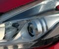 Червоний Ніссан Мурано, об'ємом двигуна 0 л та пробігом 134 тис. км за 14300 $, фото 7 на Automoto.ua
