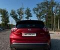 Червоний Ніссан Мурано, об'ємом двигуна 0 л та пробігом 134 тис. км за 14300 $, фото 2 на Automoto.ua
