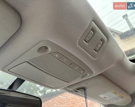 Красный Ниссан Мурано, объемом двигателя 3.5 л и пробегом 57 тыс. км за 17800 $, фото 31 на Automoto.ua