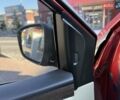 Червоний Ніссан Мурано, об'ємом двигуна 3.5 л та пробігом 46 тис. км за 20900 $, фото 15 на Automoto.ua