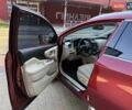 Червоний Ніссан Мурано, об'ємом двигуна 3.5 л та пробігом 46 тис. км за 20900 $, фото 13 на Automoto.ua