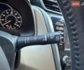 Червоний Ніссан Мурано, об'ємом двигуна 3.5 л та пробігом 46 тис. км за 20900 $, фото 27 на Automoto.ua