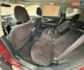 Красный Ниссан Мурано, объемом двигателя 3.5 л и пробегом 57 тыс. км за 17800 $, фото 9 на Automoto.ua