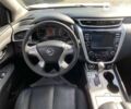 Ниссан Мурано, объемом двигателя 3.5 л и пробегом 167 тыс. км за 17500 $, фото 10 на Automoto.ua