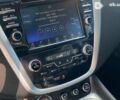 Ниссан Мурано, объемом двигателя 3.5 л и пробегом 167 тыс. км за 17500 $, фото 15 на Automoto.ua