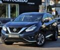 Ниссан Мурано, объемом двигателя 3.5 л и пробегом 122 тыс. км за 17400 $, фото 1 на Automoto.ua