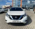 Ниссан Мурано, объемом двигателя 3.5 л и пробегом 167 тыс. км за 17500 $, фото 1 на Automoto.ua