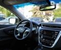 Ниссан Мурано, объемом двигателя 3.5 л и пробегом 122 тыс. км за 17400 $, фото 13 на Automoto.ua