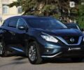 Ниссан Мурано, объемом двигателя 3.5 л и пробегом 122 тыс. км за 17400 $, фото 1 на Automoto.ua