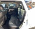 Ниссан Мурано, объемом двигателя 3.5 л и пробегом 167 тыс. км за 17500 $, фото 23 на Automoto.ua