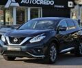 Ниссан Мурано, объемом двигателя 3.5 л и пробегом 122 тыс. км за 17400 $, фото 3 на Automoto.ua